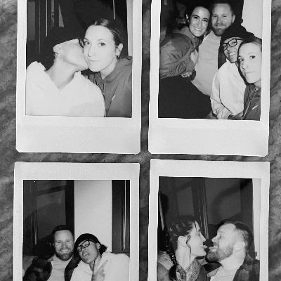 4: Athletes Adjust 4: Athletes Adjust