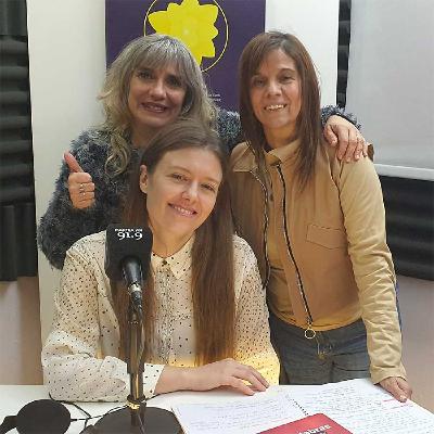 San Valentín….un clásico cada 14 de Febrero….y otras curiosidades - ENTRE PARENTESIS San Valentín….un clásico cada 14 de Febrero….y otras curiosidades - ENTRE PARENTESIS