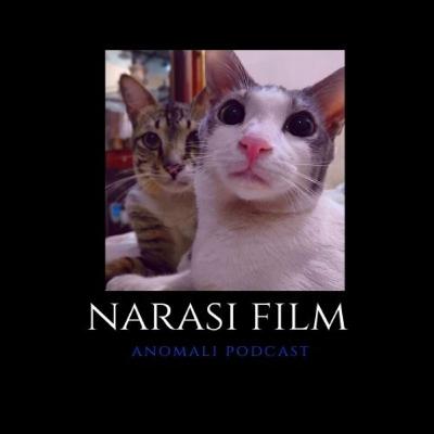 Will Smith dan Oscar Terburuk Sepanjang Masa Will Smith dan Oscar Terburuk Sepanjang Masa