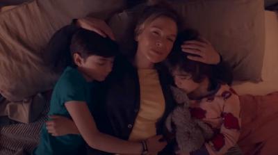 Bridget Jones: Mad About the Boy Bridget Jones: Mad About the Boy