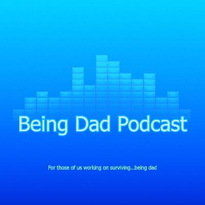 Quality Copulation Time