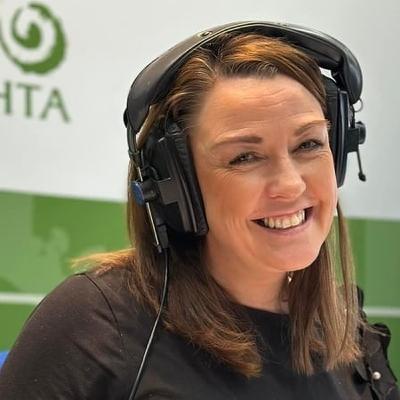 Barrscéalta, clár iomlán, Barrscéalta, clár iomlán,