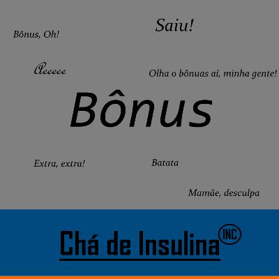 〈EP.163｜宇宙的特快車：航海家1號的星際大滿貫與永遠的流浪者〉