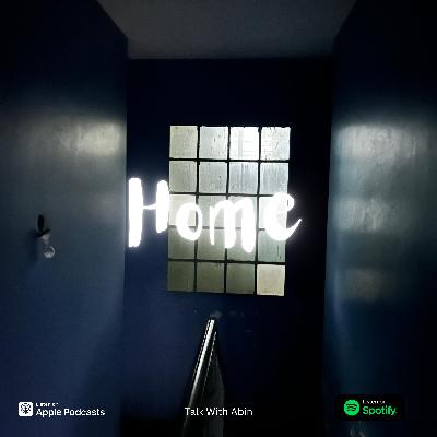 Home | Malayalam Podcast Home | Malayalam Podcast
