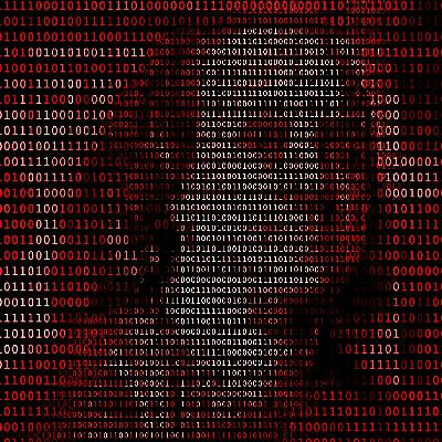 Part 4: The Extortion Industry Part 4: The Extortion Industry