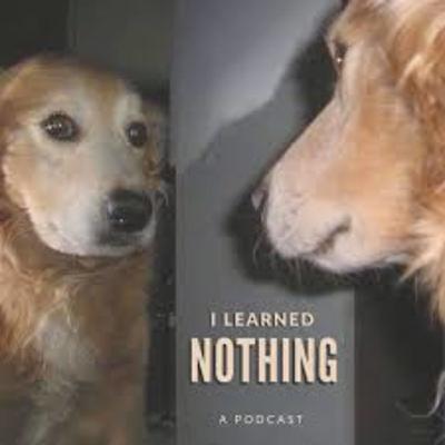 ILN EP 164: Twin Earth ILN EP 164: Twin Earth