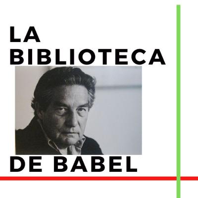 Bajo tu clara sombra - Octavio Paz