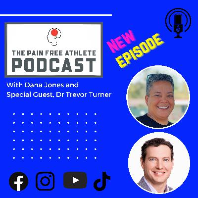 Revolutionizing Orthopedics: The Future of Regenerative Medicine (ep 132)