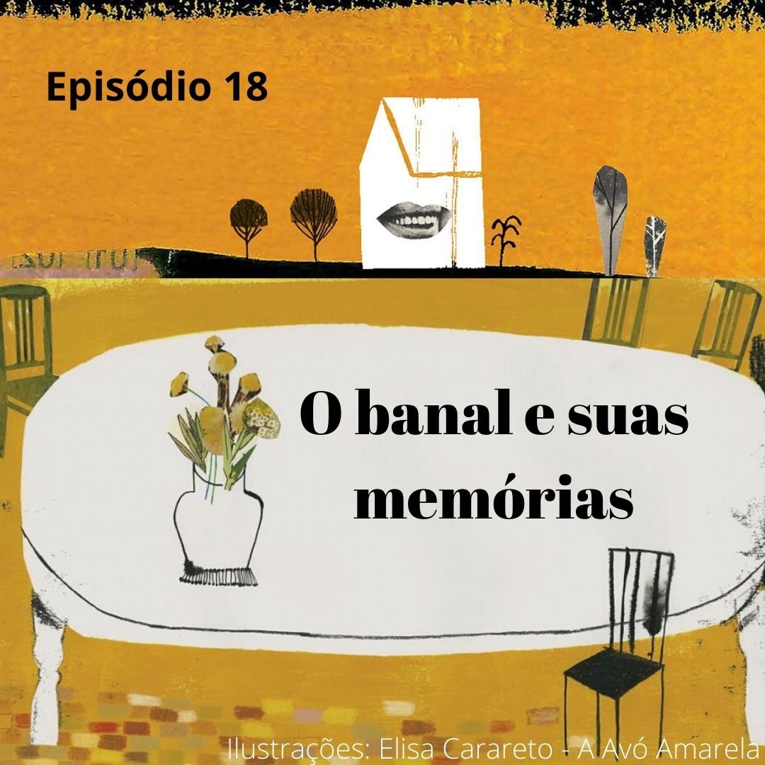 Conto-reconto