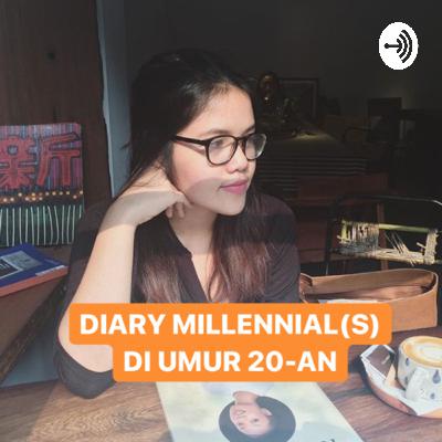 Introduction & Ide Usaha di 2020 Introduction & Ide Usaha di 2020