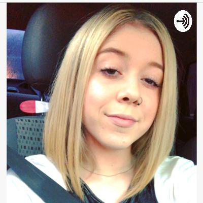 Being pregnant, ugh.