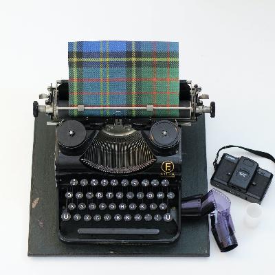 Five Questions To Ask Before Beginning Your PhD Lit. Application