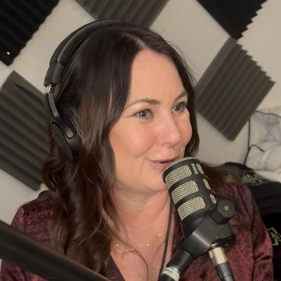Jessica Hazard- Owner- NY Pie Jessica Hazard- Owner- NY Pie