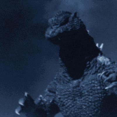 Que es Godzilla Que es Godzilla