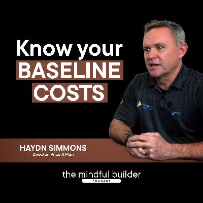 The art of accurate estimates