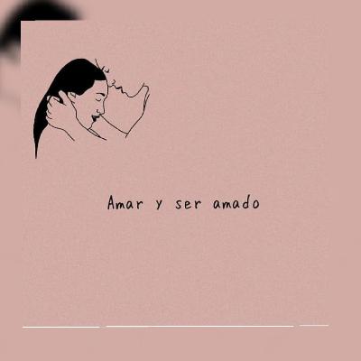 Codependencia - by Sandra Valtierra