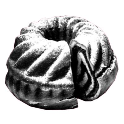 ART VITAL: Chatting with Marina Abramović & Lena Pislak @ CUKRARNA, Ljubljana, SI ART VITAL: Chatting with Marina Abramović & Lena Pislak @ CUKRARNA, Ljubljana, SI