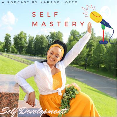 Self mastery