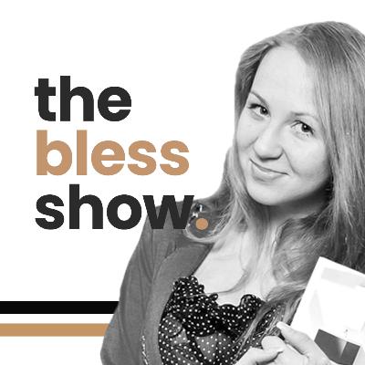 16 | Entrepreneurship Management | Anfisa Bogomolov