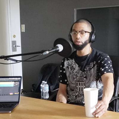 Joshua Josh [Threekingz]