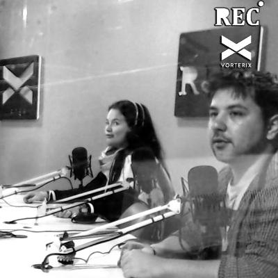 APERTURA RECSENTIDOS 280623