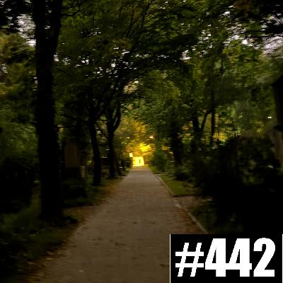 #422: Griechen und Fotostrecken