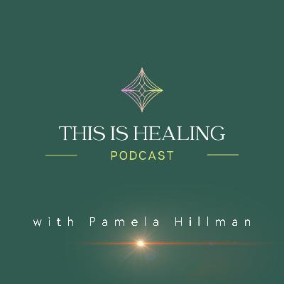 The Hidden Triggers Behind Chronic Illness