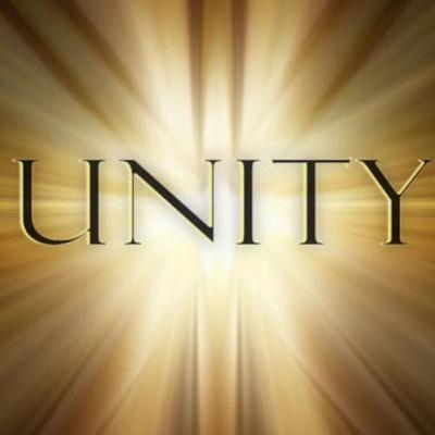 Today’s Word