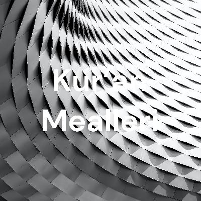 95. Tin suresi سورة التين KHMK Hasan Basri Çantay sesli meali