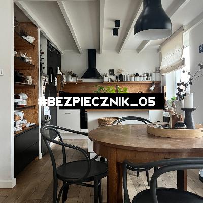 S05E01 Czym jest DOM we współczesnym świecie?