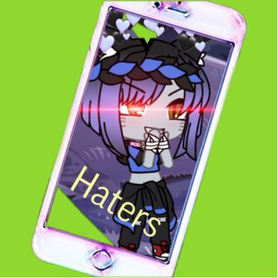 Eps 19 - Kenapa sih haters bisa ada?