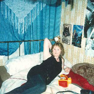 Part three: Good westie, bad westie Part three: Good westie, bad westie