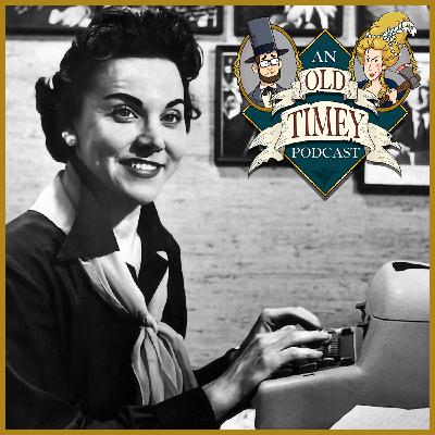 75: Advice Column Rivals: Dear Abby and Ann Landers (Part 2)