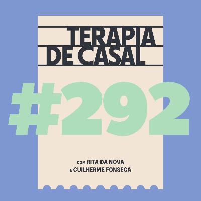 Sobre ter escoliose e ser inspiração para um livro Sobre ter escoliose e ser inspiração para um livro