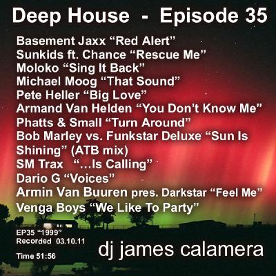 Episode 385: 1999 Episode 385: 1999