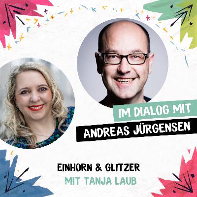 13. Andreas Jürgensen: Fotografie-Foren als Wissensschatz – Warum sie auch im Zeitalter der sozialen Netzwerke relevant sind