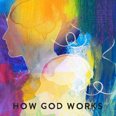 Becoming Wise Becoming Wise