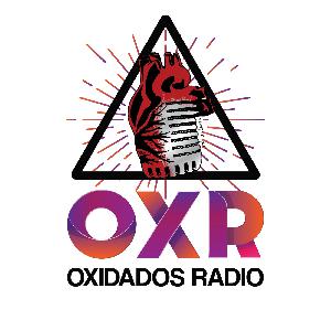 Los Oxidados al Sitges