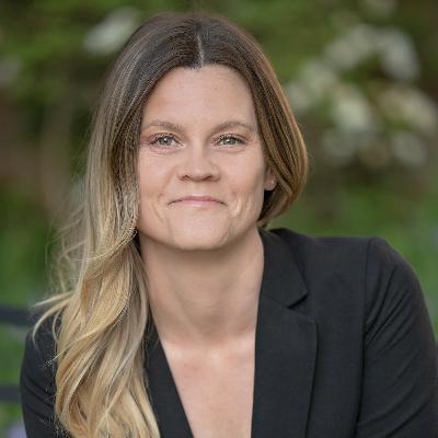 #40: Let's talk benzo lingo with P.A. Nicole Lamberson ๐บ๐ธ, medical director B.I.C. #40: Let's talk benzo lingo with P.A. Nicole Lamberson ๐บ๐ธ, medical director B.I.C.