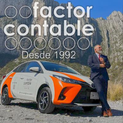 FC Entrevista a Omar Villalobos.