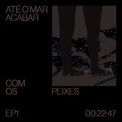 até o mar 02 — Débora Flor