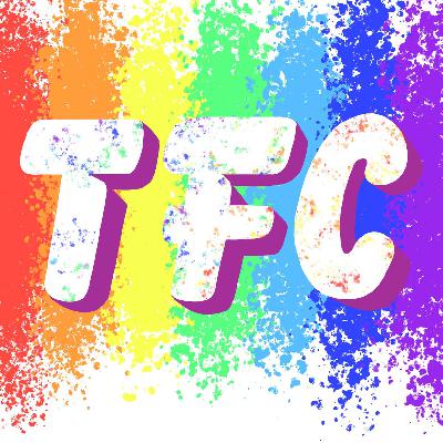 Episode 243: Ghostship Glamour, Balls, and Prayer Circles Episode 243: Ghostship Glamour, Balls, and Prayer Circles