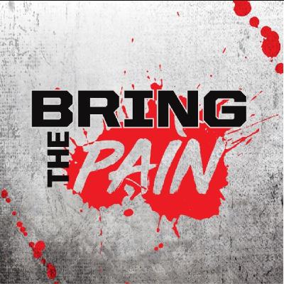 The Ultra Contrarian Show | NFL Championship Sunday The Ultra Contrarian Show | NFL Championship Sunday