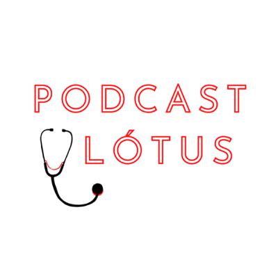 parada cardíaca em recém nascidos