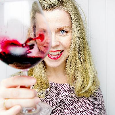 Kan vin i papp og pose smake godt? Kan vin i papp og pose smake godt?