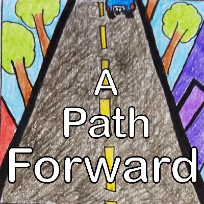 Episode 7: New Home, Same Problems, Part I