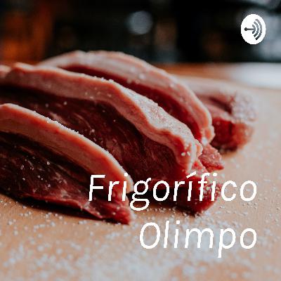 Situação dos frigorífico no tempo de pandemia