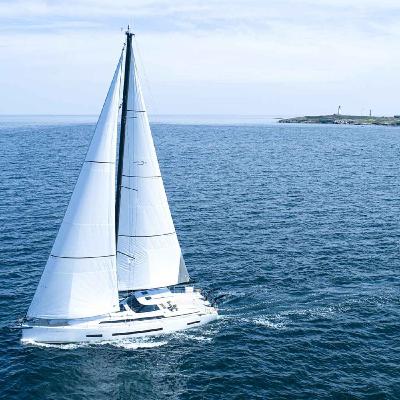 BateauScopie AMEL 60 - 25 minutes de visite privée