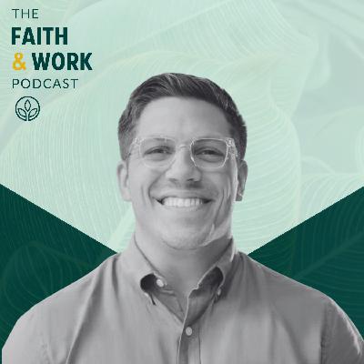 Re-Release: How to Trust God When You Have A Quota To Meet Re-Release: How to Trust God When You Have A Quota To Meet