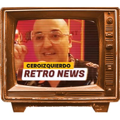 Cuando la conspiración se vuelve historia Cuando la conspiración se vuelve historia